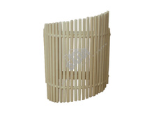 ������ ��������� ��������