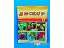 ������ (�� ����.���� � ��.) ���.2�� ����� ���200�� ��� 00067715 16,51���..jpg