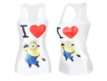 1916345099 (9) �������� 310���.