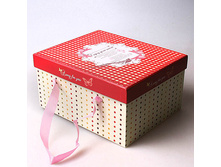 ������� ����������, ���. 817325-3 100�.jpg