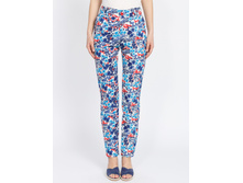 ����� SLOW DANCE 465 �.(������ ���� 660�.)