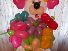 �9 650 ������.jpg