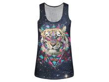 32330086215 ����� 640���.