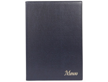 ����� «����» � 10 �������� ������� 220�320, �����.�������: 2137.�-101 219,80 �