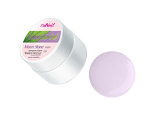 RUNAIL 1002 ������� ������� (�������������, ������ ������, Moon Stone), 7,5 �