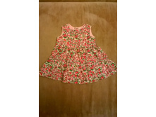Lindex, ���� 62