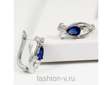 ������ E102620150==150���