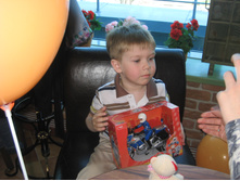 ����������� 331.jpg