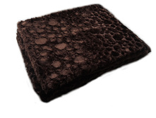 Zoo Collection ������.jpg