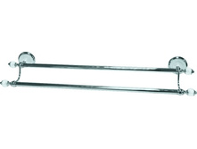 ����������������� 2-�� ����� ������� �8524   639,90�.