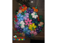 �10(2) 1390 ������ (33 ������).jpg