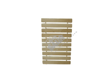 ������-�����