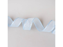 ����� � ����� 18 �., ������� 313019-5 190�.jpg