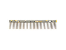 �������� Show Tech LTD EDITION 25 ��.jpg