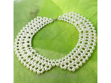 �������� �� ����� E100100185==185���