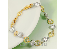 ������� B10190350==350���