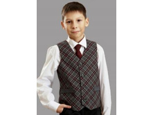 ����� �-198����-����.jpg