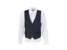 �86� ����� �������.jpg