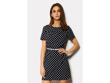 ������ ANGELIKA �����-����� � ������� �������: CRD1504/2961