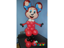 �71 850 ������.jpg