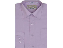 ������� ������� ������� ���.Lilac -553���