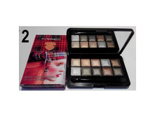 ���� 10 ������ ����� Mac A Tartan Tale (���.1495) 2.jpg