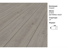 ��������� Exquisit D 3010.  576� ��.�