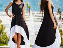 ������ ����� Ry�253 S M 1150���.jpg