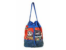 ��914� 880�.+%