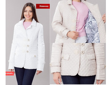 150403TC1, 3250 ���..jpg