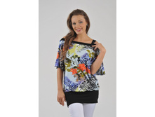 9078671.8438 590 �. 54-56[2].jpg