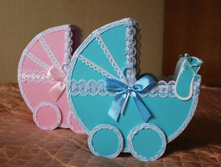 ��� ����� �� ��������/�������