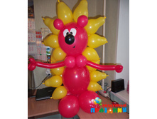 �2 650 ������.jpg