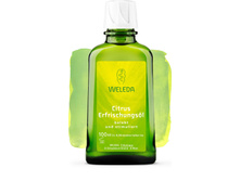 Weleda ����� ���������� ���������� 100�� - 835,81 ���