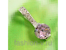 �������� N11660130=== 130 ���.