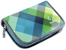 PencilBox  3216  15.jpg