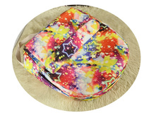 ����� ������ ���.2.jpg