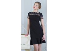 �-0056-01 42-50 (980 ���), ����� ��������, ���������, 92 ��.jpg