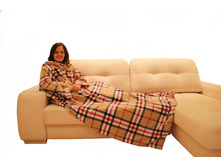 ������. 1900 ������