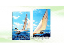 080013� 138513�.jpg