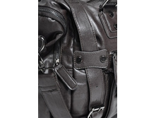 ����� ���� 9039/1114