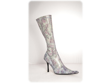 ������ HD 2650-1215 C132 50���..jpg