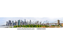 Stock-photo-nyc-panoramic-from-across-the-river-156923165.jpg