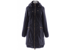 ������ �� ��������� EL-13001, 3000.PNG