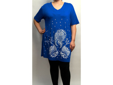 ������ ������� Egoist ���. 5188.jpg