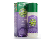 ��� ��� - ������� ��� ���������� ����� � ����� � ���������� �������� � ��������� ���