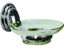 �������� ������ ���� 6885   175,50�.