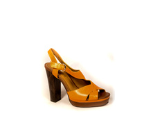 ��������� AK Elelsen 12L142-161-Q101 1 500���..jpg