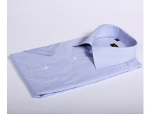 Ra1076-01s.jpg==499 ���