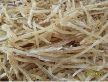 ������ ������� ������-�������.jpg